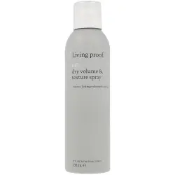 Full dry volume & texture spray 238 ml