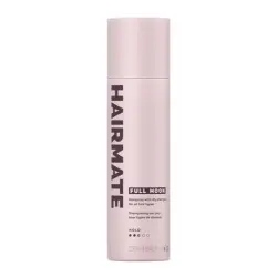 Full Moon Hairspray With Dry Shampoo - 250 ml - Hairmate