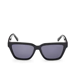 GA00023 01A 54 mm
