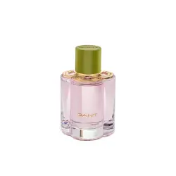 Gant - PREPPY ROSE Perfumes unisex 50 ml female