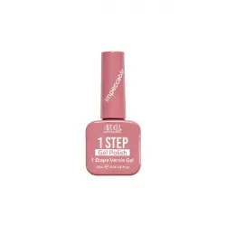 Gel Nail Polish 13 Polish Impeccable