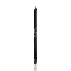 Gelato Lip Liner 1 Nude