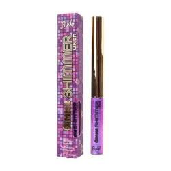 Gimme Shimmer Liner Sugar Plum