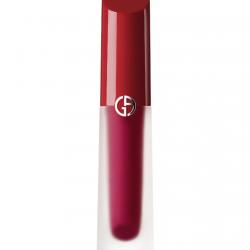 Giorgio Armani - Barra De Labios Lip Maestro Satin