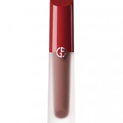 Giorgio Armani - Barra De Labios Lip Maestro Satin