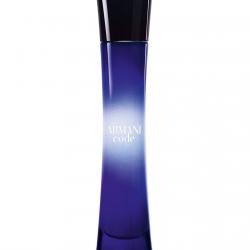 Giorgio Armani - Eau De Parfum Armani Code Femme 50 Ml