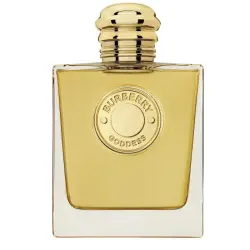 Goddess Eau de Parfum Intense Para Mujer 100 ml