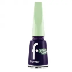 Green Up Nail Enamel Esmalte de Uñas