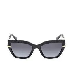 GU00216 01B 140 mm