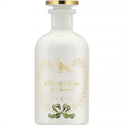 Gucci - Eau de Parfum Gucci The Alchemist's Garden The Last Day of Summer 100 ml Gucci.