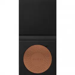 Gucci - Recarga Polvos bronceadores Gucci Poudre de Beauté Éclat Soleil Gucci.
