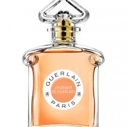 Guerlain - Eau De Parfum L'Instant De 75 Ml