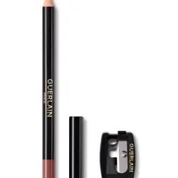 Guerlain - Lápiz de labios Contour G 24 Guerlain.