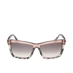 Guess By Marciano GM00010 53P 57 mm