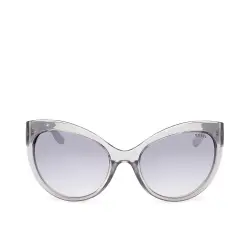 Guess GU00130 20C 61 mm