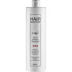 Hair Doctor Color Express Treatment 1.000 ml 1000.0 ml
