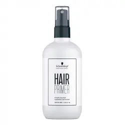 Hair Primer - 250 ml - Schwarzkopf