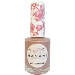 Hanami Esmalte de Uñas