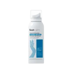 Hand Mousse Hydro-Repair Crema de Manos 75 ml