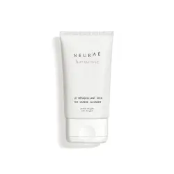 Harmonie Le Démaquillant Soin Nettoyant - Apaisant 120 ml