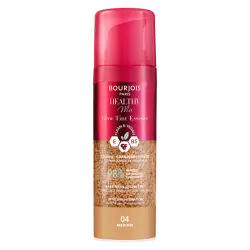 Healthy Mix Essence Base de Maquillaje