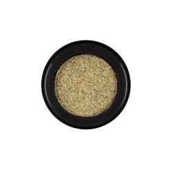 Hean - Pigmento prensado en crema Iconic - 153: Green Tea