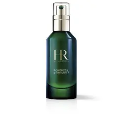 Helena Rubinstein - Sérum Anti-edad Powercell Skinmunity 75 Ml