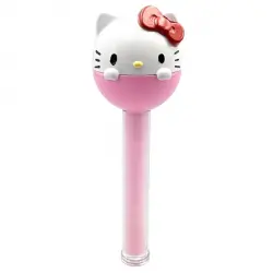 Hello Kitty Bálsamo + Brillo Labial 1.2 ml