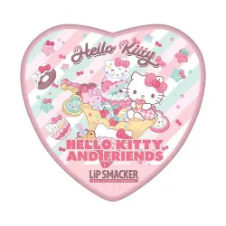 Hello Kitty & Friends 1UD