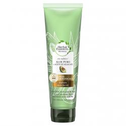 Herbal Essences - Acondicionador Sin Sulfatos Con Aloe Y Aceite De Aguacate Bio:renew