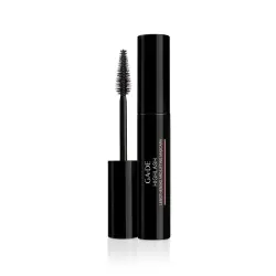 HIGHLASH LENGTHENING AND LIFTING MASCARA Máscara 8 ml