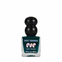 Hot Trends Pop Esmalte de Uñas 10 ml