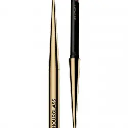 Hourglass [Exclusivo SEPHORA] - Barra de labios Confession Lipstick Hourglass (Exclusivo SEPHORA).