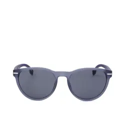 Hugo Boss 1324/S Fll 145 mm