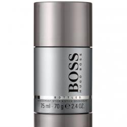 Hugo Boss - Desodorante En Stick Boss Bottled