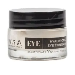 Hyaluronic Eye Contour 15 ml