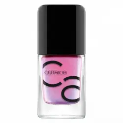 Iconails Gel Lacquer 67