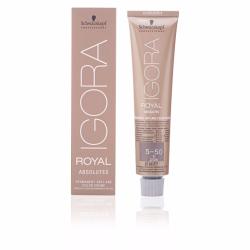 Igora Royal Absolutes #5-50