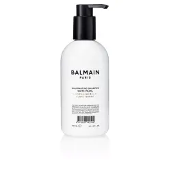 Illuminating shampoo white pearl 300 ml