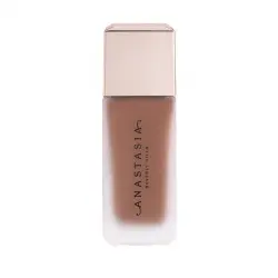 Impeccable Foundation 7,5N