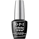Infinite Shine Top Coat - 15 ml - OPI