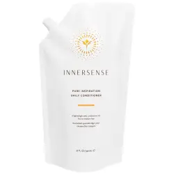 Innersense - Pure Inspiration Conditioner Acondicionadores 946 ml unisex