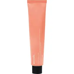 Intense Peel Mask Exfoliante de cara 75 ml