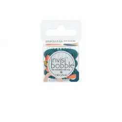 Invisibobble - Fall In Love Hair Tie Spiral Gomas para cabello 1 pieces unisex