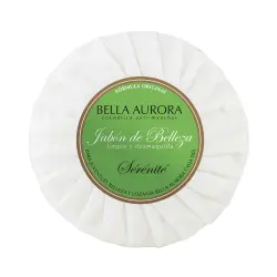 Jabón De Belleza Serenité 100 gr