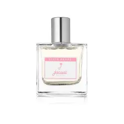 Jacadi - Perfumes de niñas 50 ml female