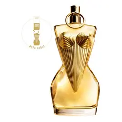 Jean Paul Gaultier Divine Edp 100 ml Eau de Parfum