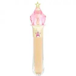 Jeffree Star Cosmetics - Corrector líquido Magic Star - C6.5