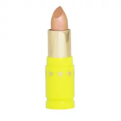 Jeffree Star Cosmetics - *Jawbreaker collection* - Barra de Labios Ammunition - Glazed