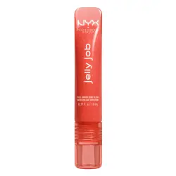 Jelly Job Brillo de Labios 8 ml